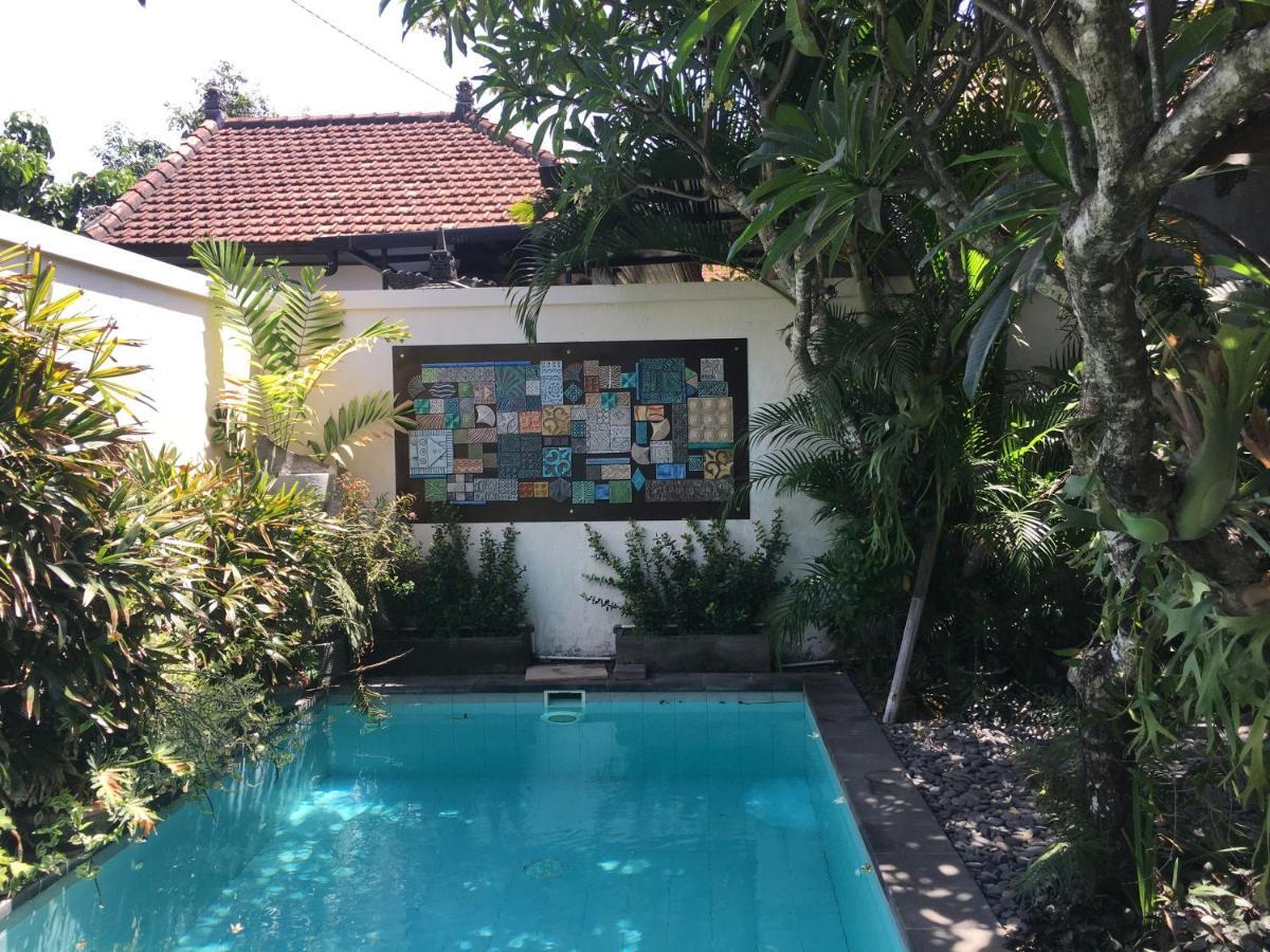 Chinta 1 Sanur