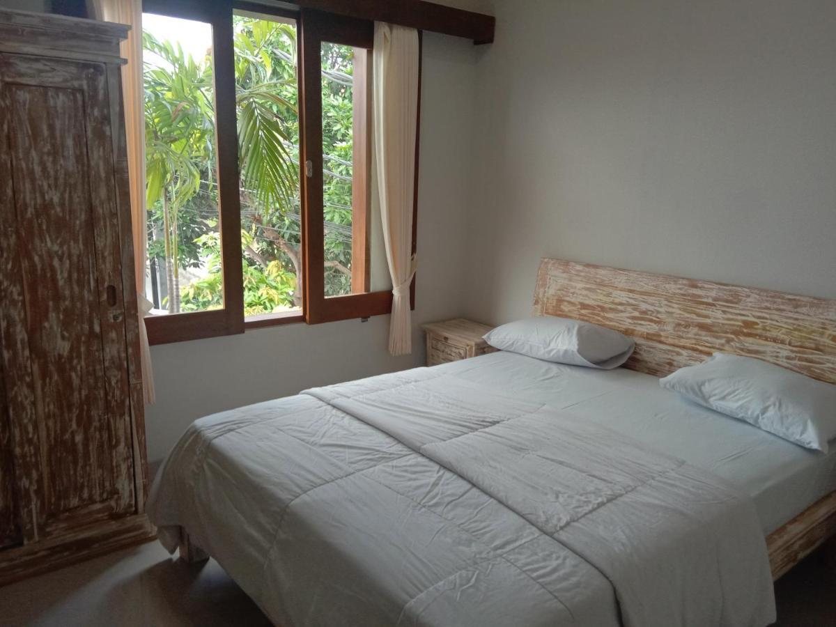 G Saskara * Sanur (Bali)