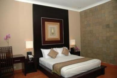 Sindhu Mertha 4*