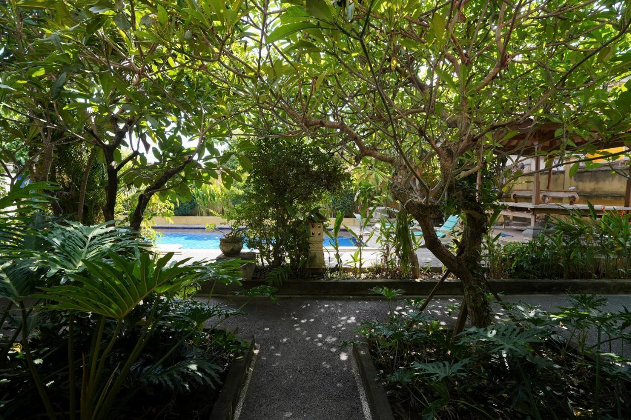 Hotel Oyo 2122 Puri