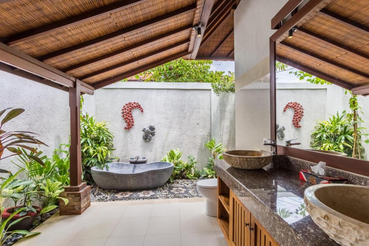 Diamond Villa