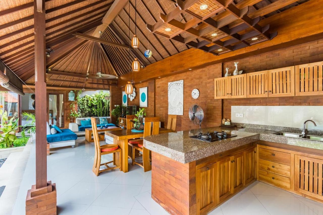 Diamond Sanur (Bali)