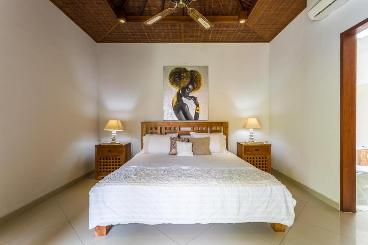 Diamond Sanur (Bali)