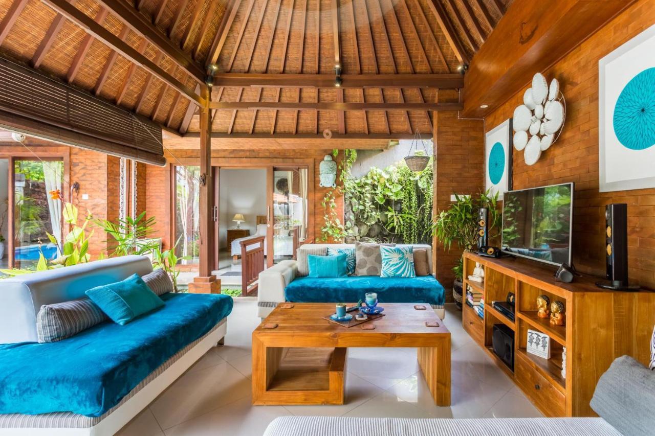 Diamond Villa