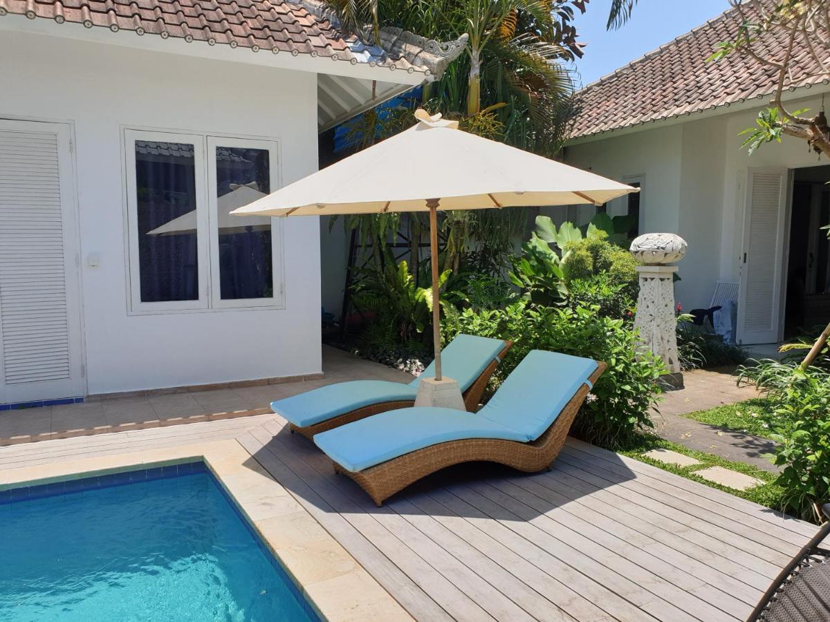 Starling Aparthotel Sanur (Bali)