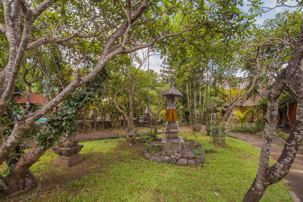 Bali Kembali 2*