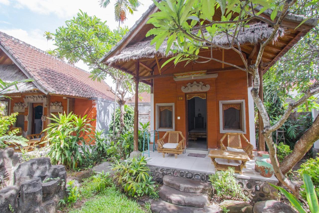 Bali Kembali 2*