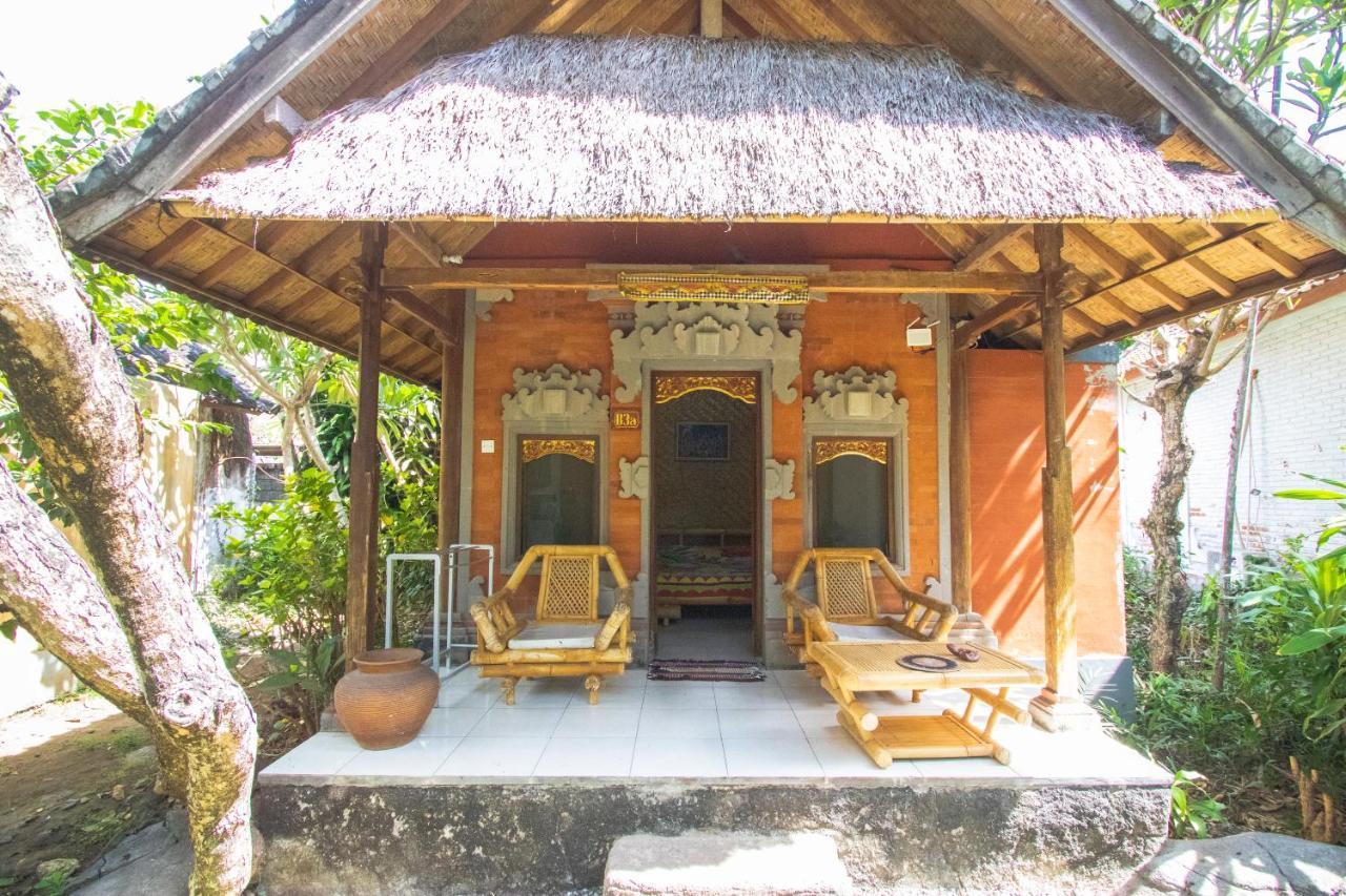 Taman liburan Bali Kembali Sanur (Bali)