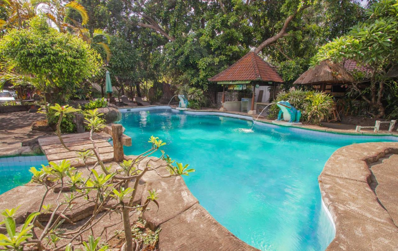 Bali Kembali 2* Sanur (Bali)