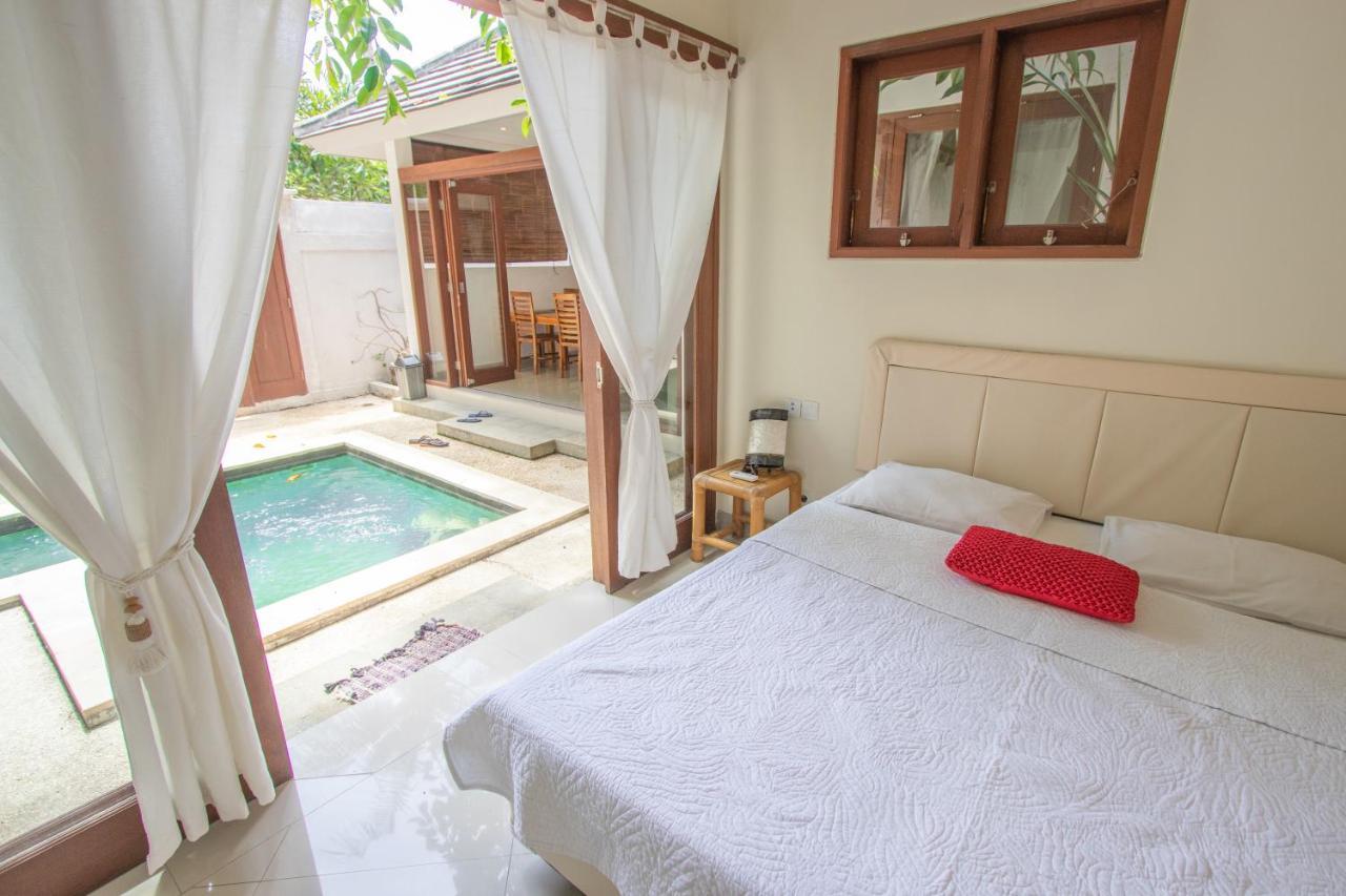 Bali Kembali Taman liburan Sanur (Bali)