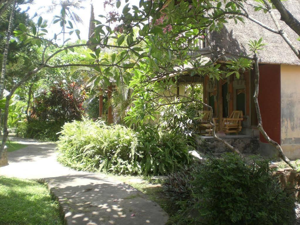 Bali Kembali 2* Sanur (Bali)