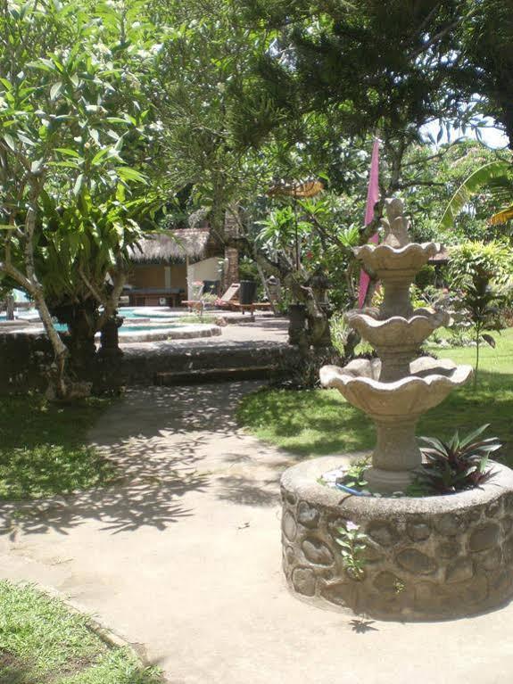 Bali Kembali