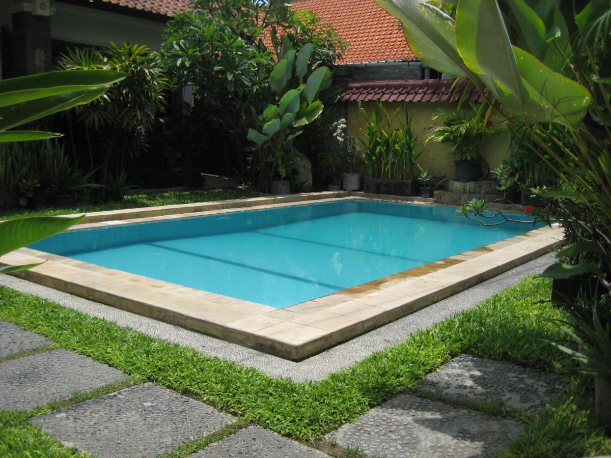 Orchid Villa *