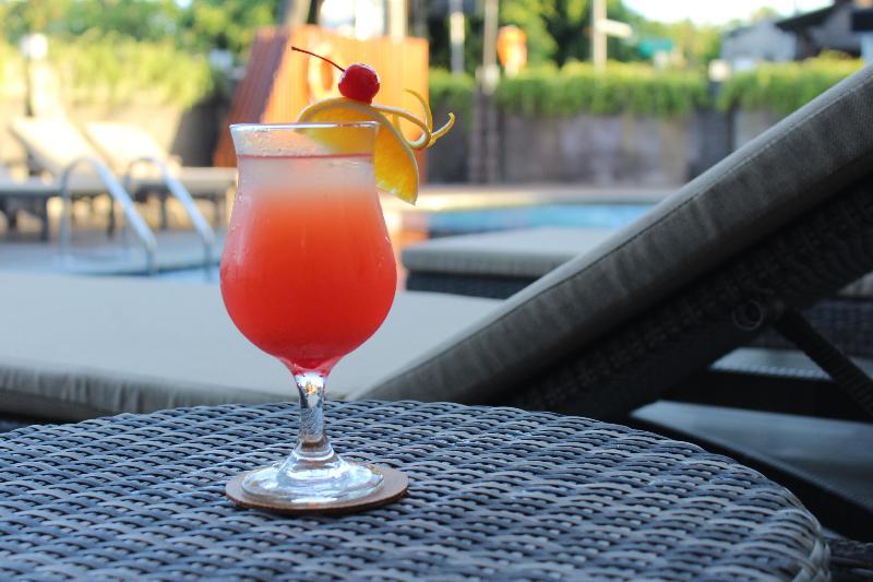 Signature Bali