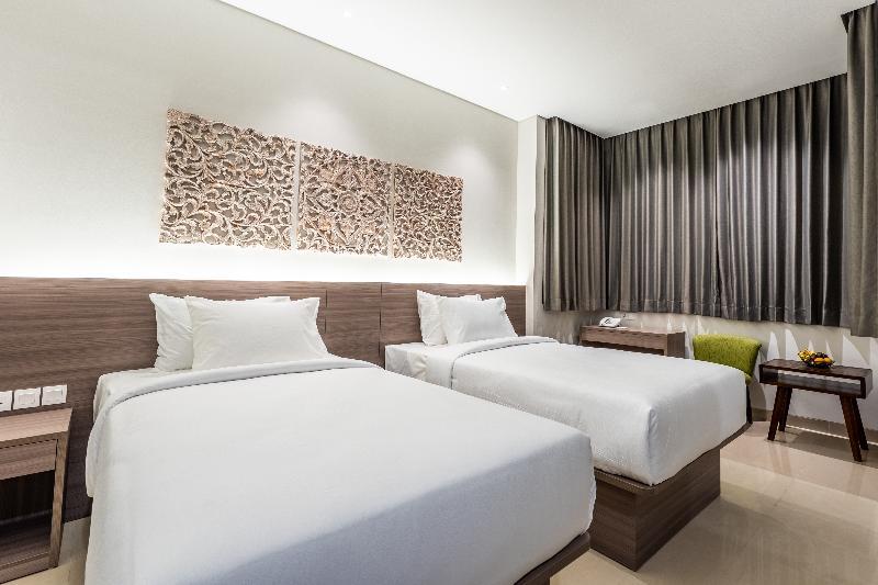 Signature Bali