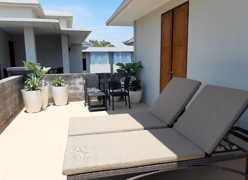 Signature Bali Sanur (Bali)