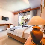 Radha Homestay