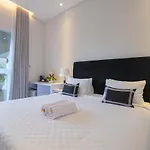 Orchid Queen Villa