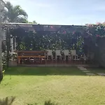 Manu Sekuta