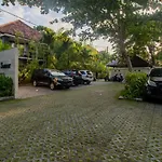 Villa Sayang Sanur II