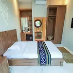 Griya Bstc Guest House At Desa Wisata Sanur Kauh