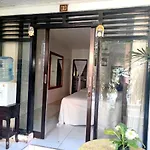 G Saskara Homestay