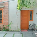 Andewi Guest House Denpasar Redpartner - Minimum Stay 30 Nights