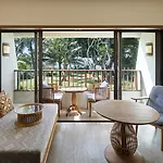 Hyatt Regency Bali