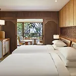 Hyatt Regency Bali