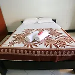 Sanata Homestay