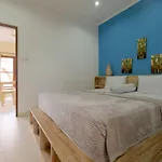 River House Sanur By The Lavana