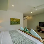 Villa Palm Putri - Tropical Holiday Haven
