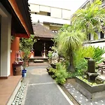 Tori Inn