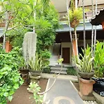 Tori Inn