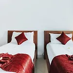 Villa Sukanami Sanur By Ecommerceloka