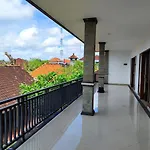 La Homestay Sanur