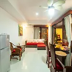 Sanur Beach Villa - 3Br Private Pool