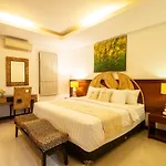 Sanur Beach Villa - 3Br Private Pool