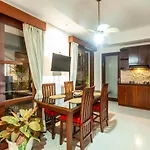 Sanur Beach Villa - 3Br Private Pool