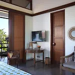 Atelier Te Designer Guesthouse
