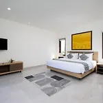 Villa Umadahayu
