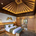 Sumitra Luxury Villas & Resort By Pramana