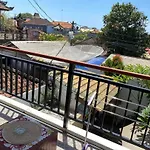 Jasmin Homestay