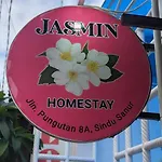 Jasmin Homestay