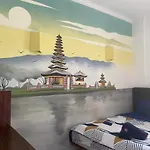Jasmin Homestay