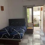 Jasmin Homestay