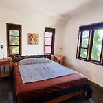 Flash Back Bungalow