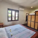 Flash Back Bungalow