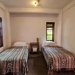 Flash Back Bungalow