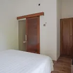 Rumah Kecil Sanur